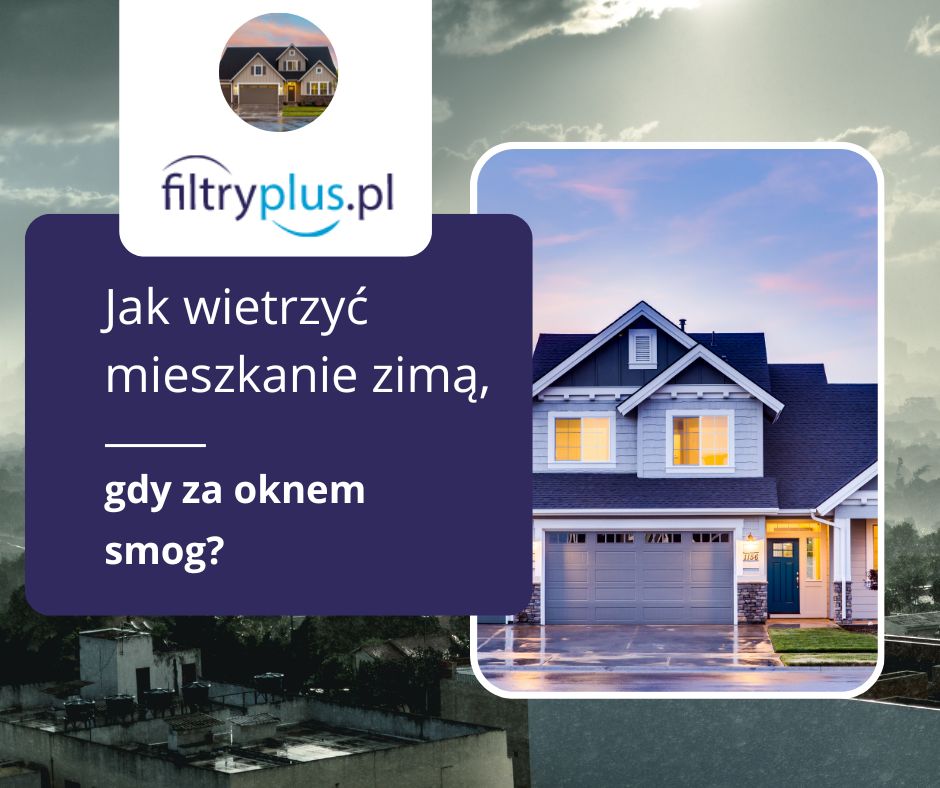 jak-wietrzyć-mieszkanie-gdy-za-oknem-smog