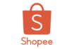 Shopee